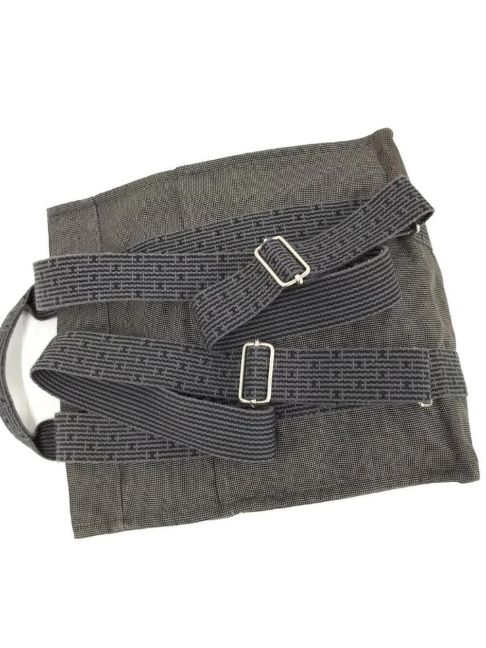 Hermes this authentic